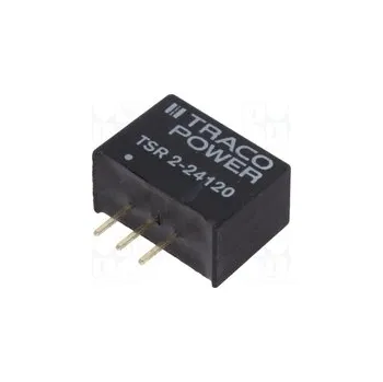 Měnič napětí TSR2-24120