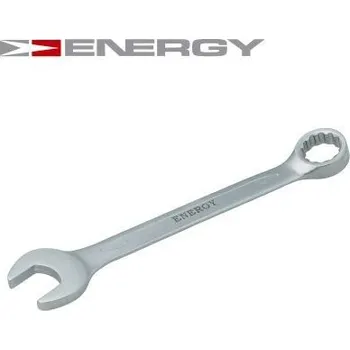 Klíč ENERGY NE01000S-36