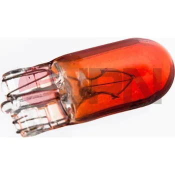 Autožárovka Žárovka, blikač JPN WY5W 12V 5W