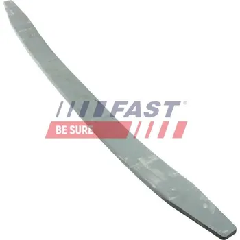 Paket pružin FAST FT13353