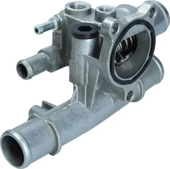 Těsnění motoru Termostat, chladivo KAMOKA 7710264