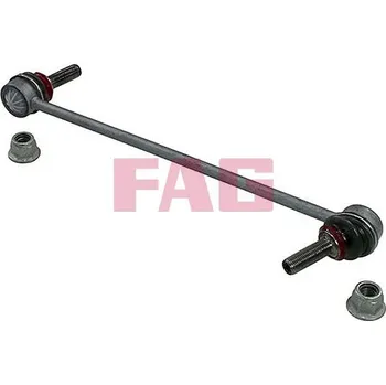 Zavěšení kol Tyč/vzpěra, stabilizátor Schaeffler FAG 818 0575 10