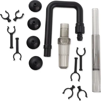 Akvarijní technika Díl Tetra EX sání sada 400/600/700/600Plus/800Plus