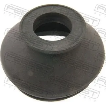 Táhlo řízení Sada na opravy, hlava příčného táhla řízení FEBEST TTB-004