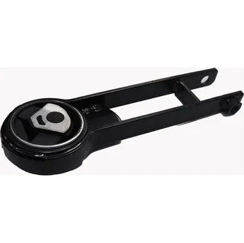 Zavěšení motoru Zavěšení motoru CORTECO 49128181