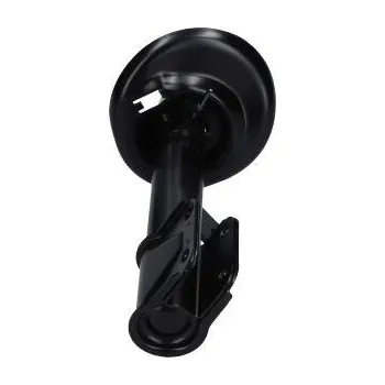 Tlumič pérování KAVO PARTS SSA-10650