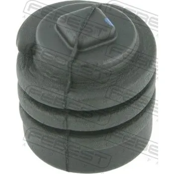 Kapota Zarážka, kapota motoru FEBEST ND-J10