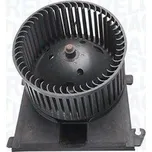 vnitřní ventilátor MAGNETI MARELLI 069412268010