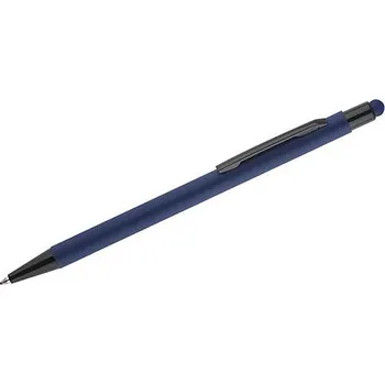 Propiska touch PRIM, modrá