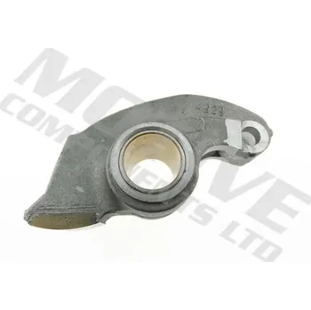 Vahadlo motoru Vahadlo, řízení motoru MOTIVE CF43