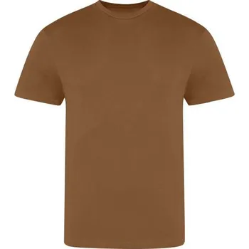 Just Ts The 100 T, hnědá (Old Gold)