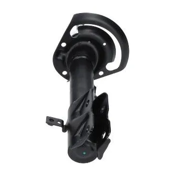 Tlumič pérování KAVO PARTS SSA-11345