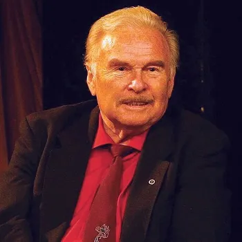 Anatole France: Ostrov tučňáků Audiokniha