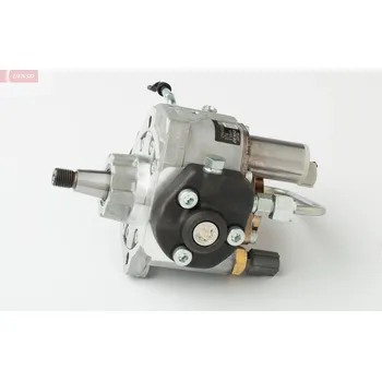 Palivové čerpadlo Vysokotlaké čerpadlo DENSO DCRP300700