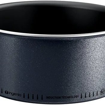 Hrnec Tefal Ingenio So'Light L7233002 Rendlík 20 cm