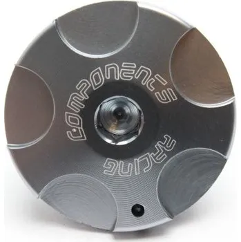 Víčko oleje 4RACING TPOY Titan