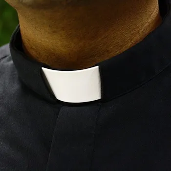 Michal Sýkora: Případ pro exorcistu Audiokniha