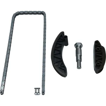 Sada rozvodového řetězu KAMOKA 7001583