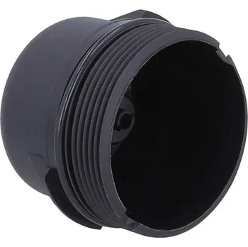 Filtr do auta Kryt, pouzdro olejového filtru KAMOKA 7270030