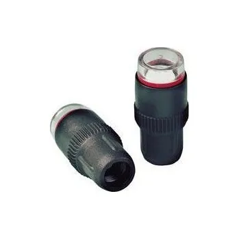 Ventilky s indikací tlaku 1,8 BAR 2ks