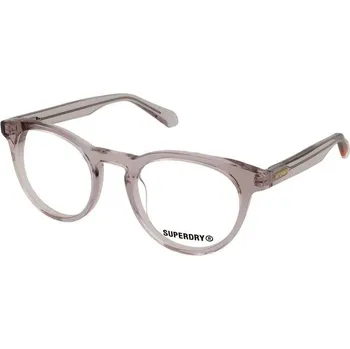 Brýlová obroučka Dioptrické brýle Superdry SDO 3038 151