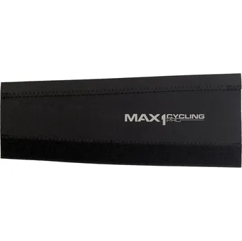 Chránič pod řetěz MAX1 neopren vel. L