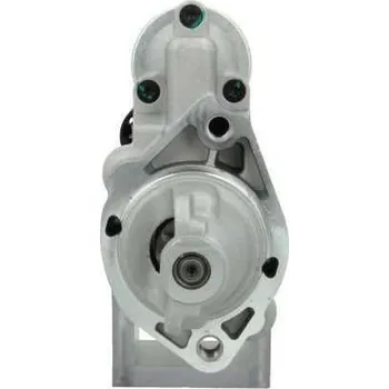 Autoelektrika Startér PSH 550.552.102.010