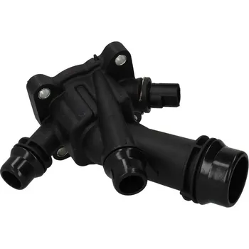 Těsnění motoru Termostat, chladivo KAMOKA 7710279