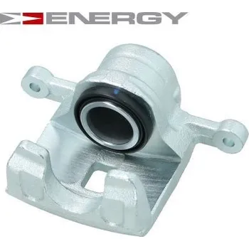 Brzdový třmen Brzdový třmen ENERGY ZH0328