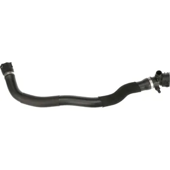 Chladič motoru Hadice chladiče GATES 05-4531