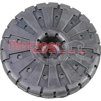 Zarážka, odpružení METZGER 6490321