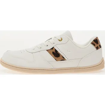 Dámské tenisky Tenisky Be Lenka Cellestia White & Leopard EUR 36