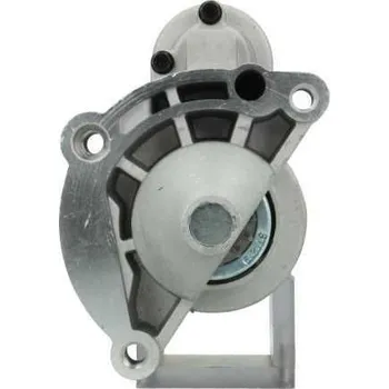Autoelektrika Startér BV PSH 220.515.103.030