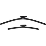 List stěrače KAMOKA 27B02