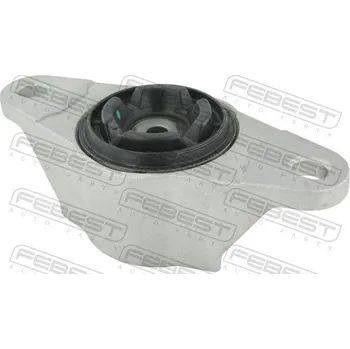Horní uložení tlumiče FEBEST MZSS-KER