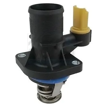 Těsnění motoru Termostat, chladivo MEAT & DORIA 92698