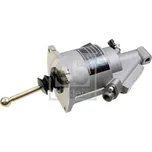 Posilovač spojky FEBI BILSTEIN 180513