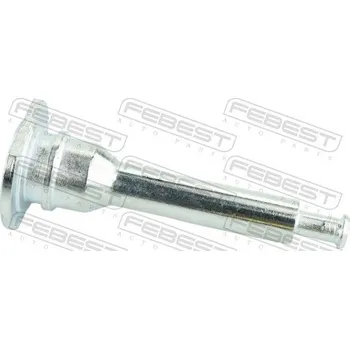 Brzdový třmen Vodicí čep, brzdový třmen FEBEST 0374-MRVLOWR