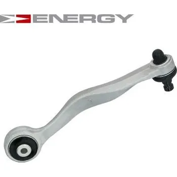 Zavěšení kol Rameno ENERGY WA0002LTG