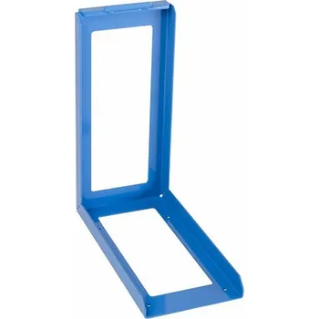 Adaptér pro dílenský držák na 1 roli 50m