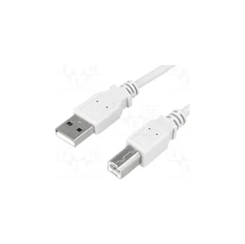 Datový kabel CU0008