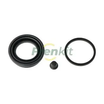 Brzdový třmen Sada na opravy, brzdový třmen FRENKIT 238158