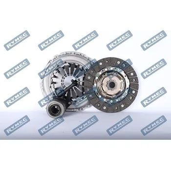 Spojková sada Sada spojky RYMEC JT19131035