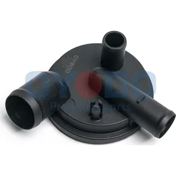 Ventil motoru Ventil, odvětrání klikové skříně OYODO 21F9000-OYO