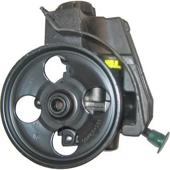 Posilovač řízení Hydraulické čerpadlo, řízení LIZARTE 04.07.0282