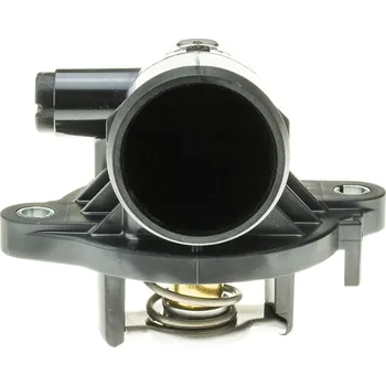 Těsnění motoru Termostat, chladivo MOTORAD 824-95K