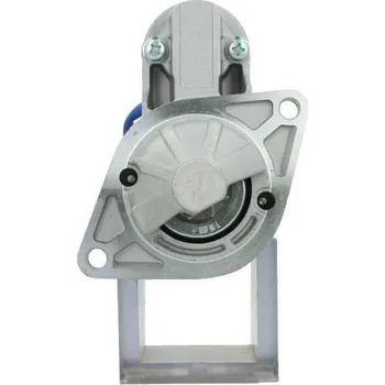 Startér Startér BV PSH 690.547.082.130