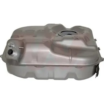 Palivová nádrž Palivová nádrž VAN WEZEL 8207081