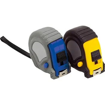 metr Metr EMPLOYEE, 5m, žlutá