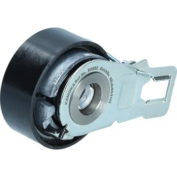 Napínací kladka, ozubený řemen KAMOKA R0562